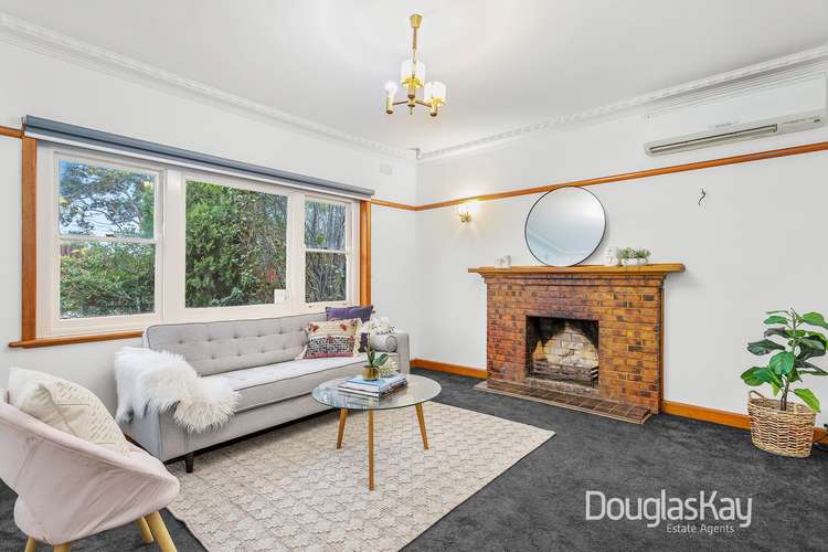 Fourth view of Homely house listing, 76 Forrest Street, Albion VIC 3020