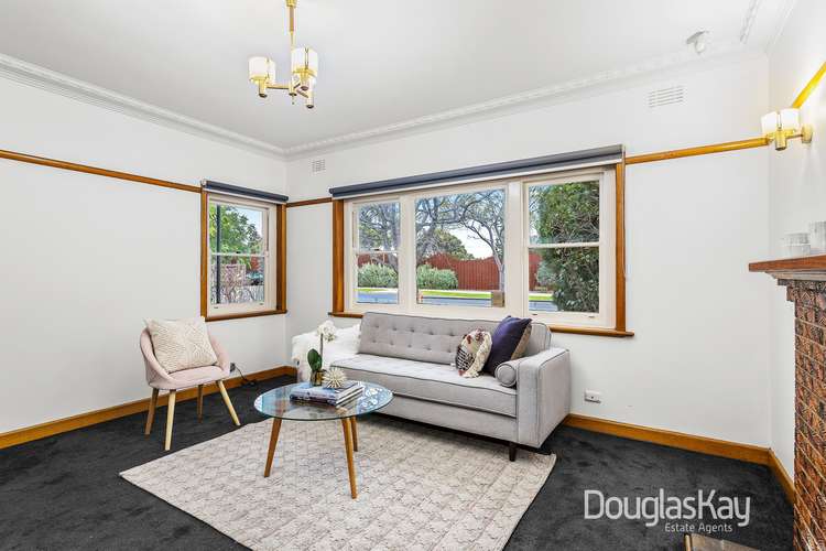 Sixth view of Homely house listing, 76 Forrest Street, Albion VIC 3020