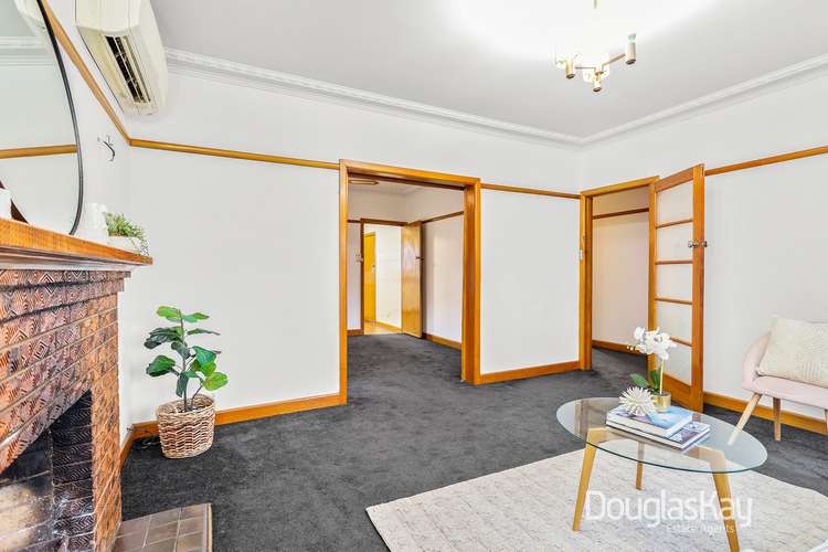 Seventh view of Homely house listing, 76 Forrest Street, Albion VIC 3020