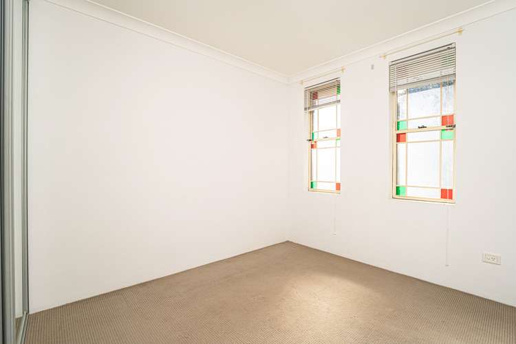 Fourth view of Homely apartment listing, 8/4-6 Princes Street, Marrickville NSW 2204