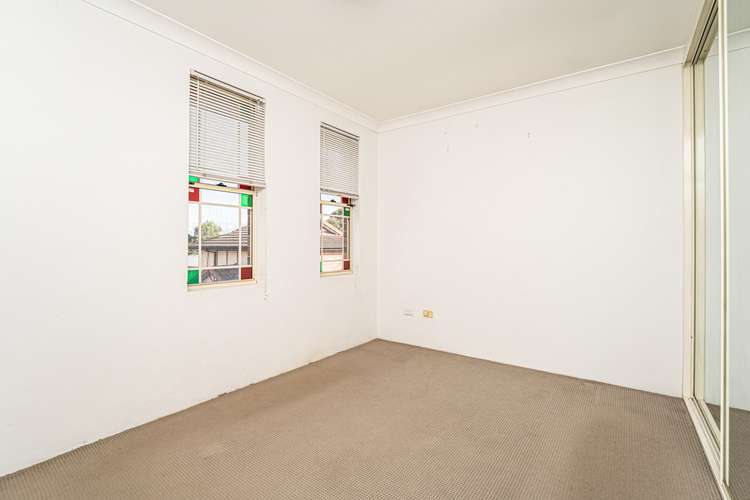 Fifth view of Homely apartment listing, 8/4-6 Princes Street, Marrickville NSW 2204