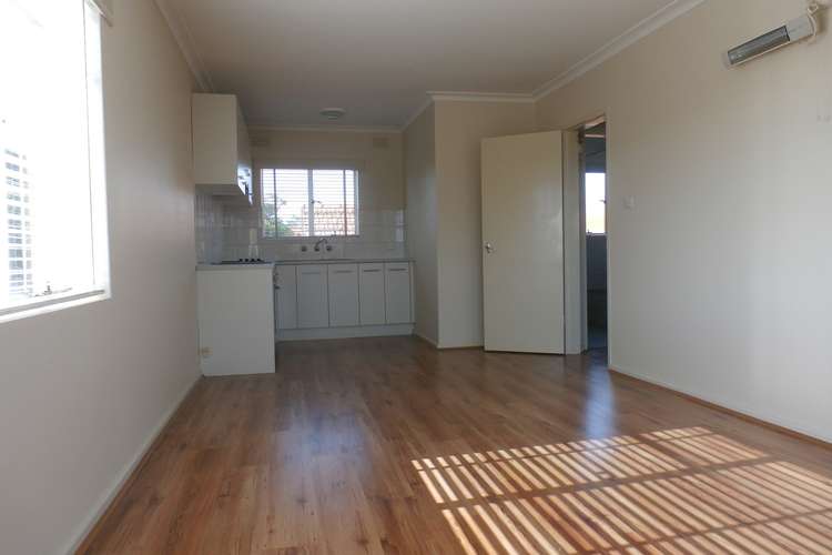 Fifth view of Homely apartment listing, 5/107 Rose Street, Coburg VIC 3058