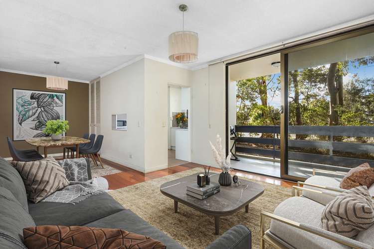5/438 Mowbray Road West, Lane Cove North NSW 2066