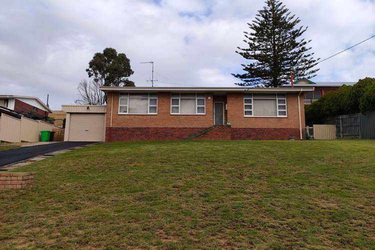 Second view of Homely house listing, 25 Scott Street, Bunbury WA 6230