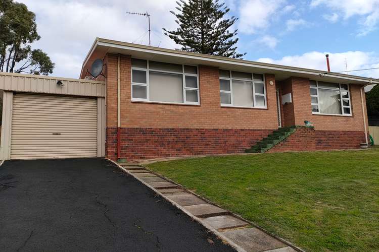 Third view of Homely house listing, 25 Scott Street, Bunbury WA 6230