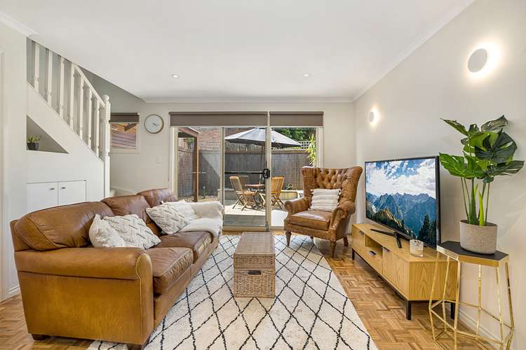 Main view of Homely apartment listing, 7/10 Celeste Court, St Kilda East VIC 3183