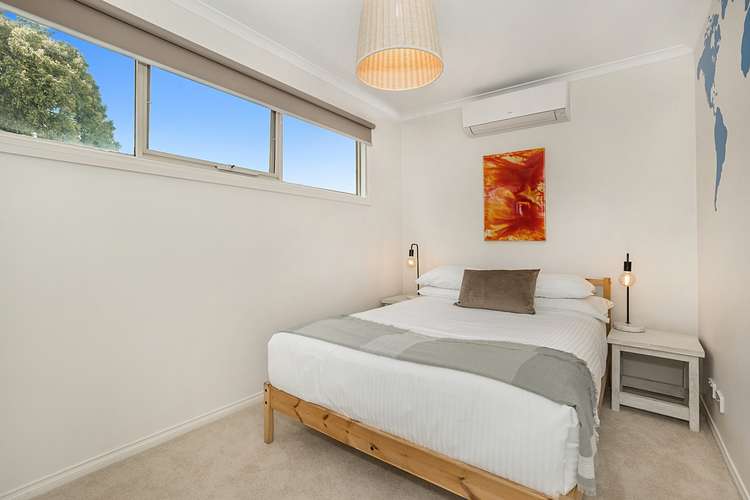 Third view of Homely apartment listing, 7/10 Celeste Court, St Kilda East VIC 3183