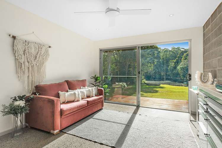Sixth view of Homely ruralOther listing, 165 Woollamia Road, Falls Creek NSW 2540