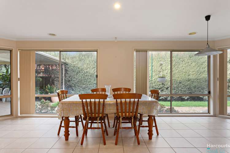 Fourth view of Homely house listing, 12 Nolan Close, Bundoora VIC 3083