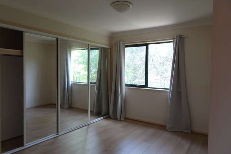 Third view of Homely townhouse listing, 11/169 Horsley Road, Panania NSW 2213