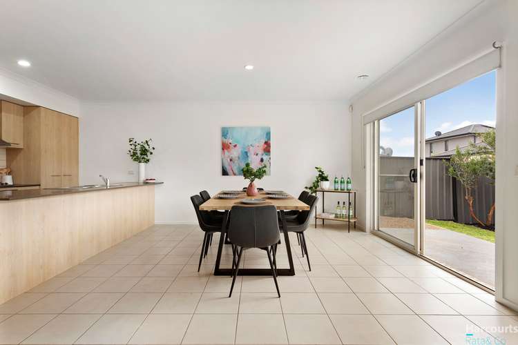 Fourth view of Homely house listing, 9 Fermont Avenue, Craigieburn VIC 3064
