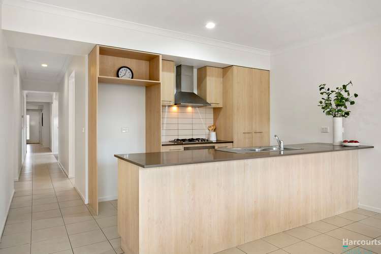 Fifth view of Homely house listing, 9 Fermont Avenue, Craigieburn VIC 3064