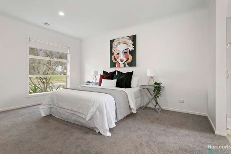 Sixth view of Homely house listing, 9 Fermont Avenue, Craigieburn VIC 3064