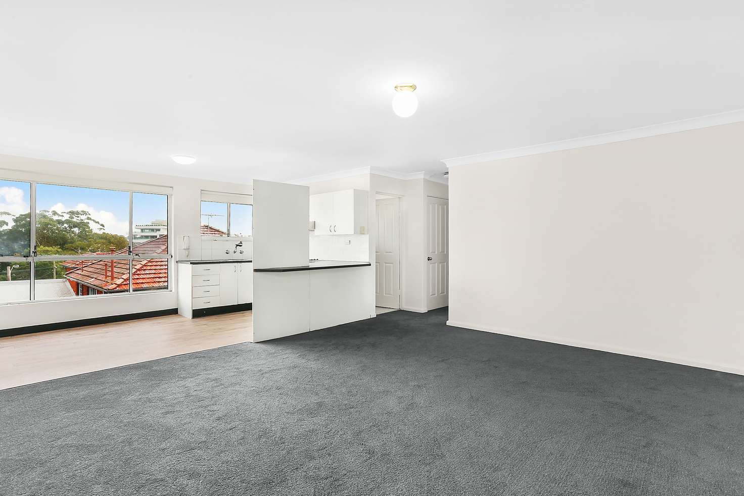 Main view of Homely house listing, 14/20 Waratah Street, Cronulla NSW 2230