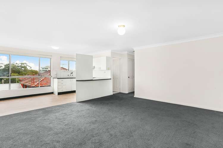 Main view of Homely house listing, 14/20 Waratah Street, Cronulla NSW 2230