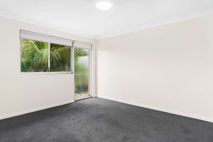 Third view of Homely house listing, 14/20 Waratah Street, Cronulla NSW 2230