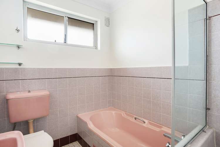 Fourth view of Homely house listing, 14/20 Waratah Street, Cronulla NSW 2230