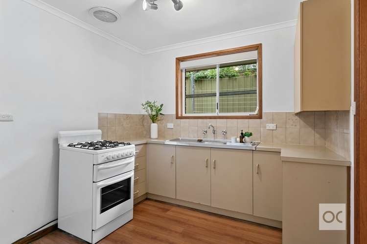 Fifth view of Homely unit listing, 1/15 Colton Road, Blackwood SA 5051