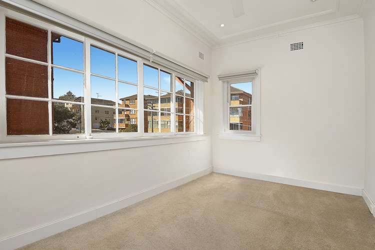 Fifth view of Homely apartment listing, 10/5 Cowper Street, Randwick NSW 2031