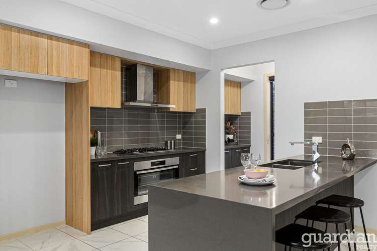 Fifth view of Homely house listing, 24 Lambeth Road, Schofields NSW 2762