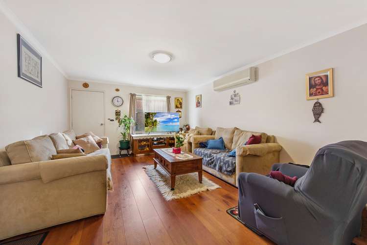 Fifth view of Homely unit listing, 2/110 Delbridge Drive, Sydenham VIC 3037