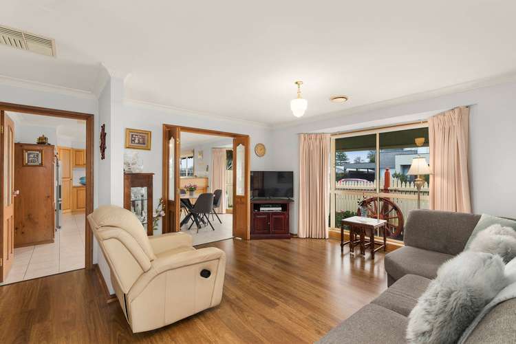 Sixth view of Homely house listing, 8B Newman Street, Niddrie VIC 3042