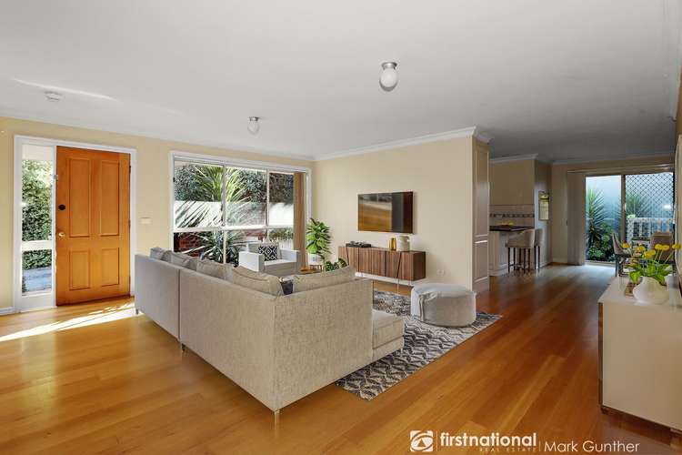 Main view of Homely house listing, 10A Farrell Avenue, Yarra Glen VIC 3775