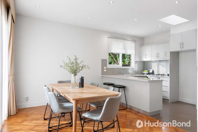 Fifth view of Homely townhouse listing, 6/2 Raynes Street, Balwyn VIC 3103