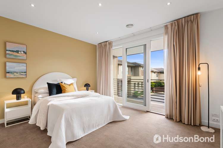 Seventh view of Homely townhouse listing, 6/2 Raynes Street, Balwyn VIC 3103