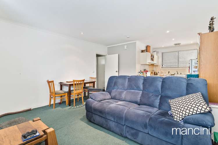 Third view of Homely unit listing, 2/5 Upton Street, Altona VIC 3018