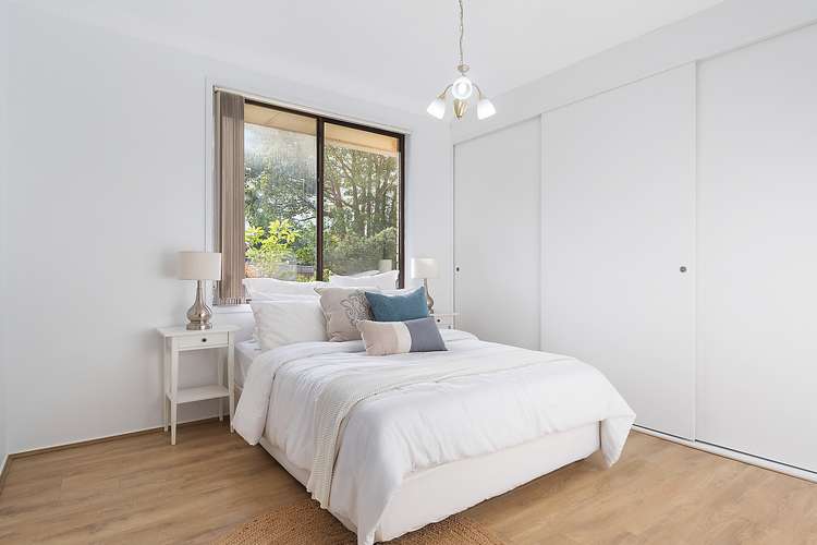 Fourth view of Homely villa listing, 2/11 Beaconsfield Street, Bexley NSW 2207