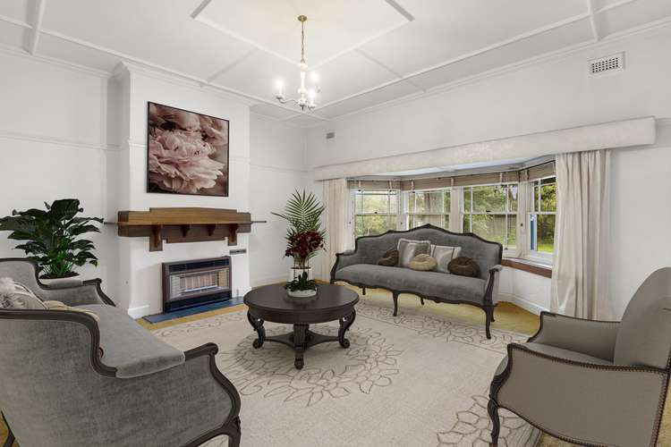 Fifth view of Homely house listing, 508-510 Burke Road, Camberwell VIC 3124