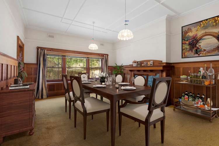 Sixth view of Homely house listing, 508-510 Burke Road, Camberwell VIC 3124