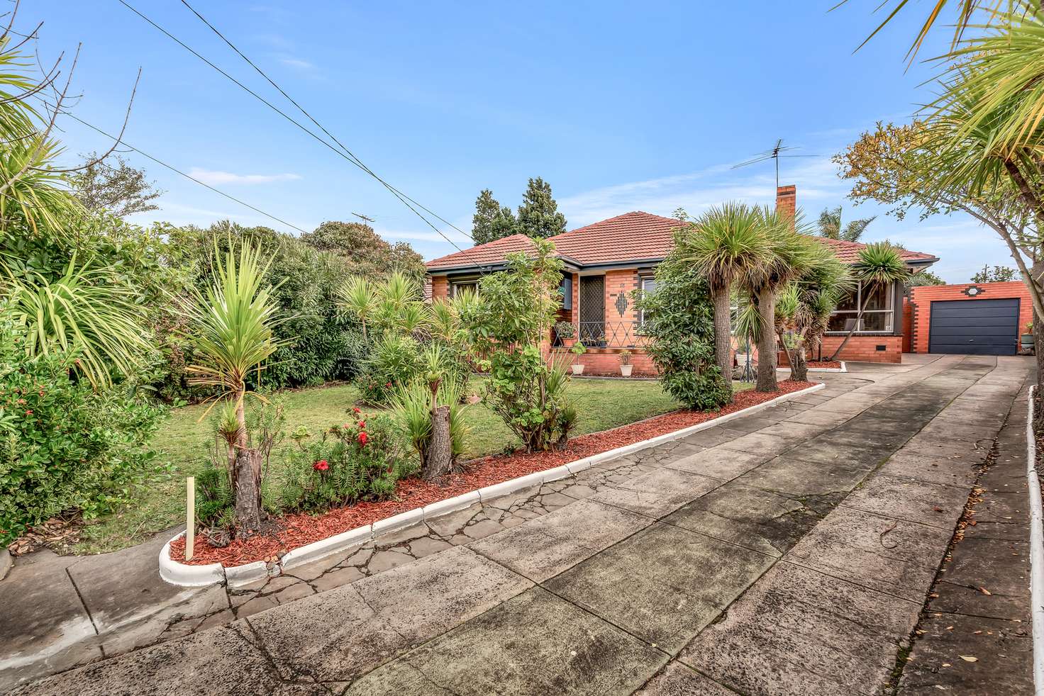 Main view of Homely house listing, 18 Elizabeth Court, Reservoir VIC 3073