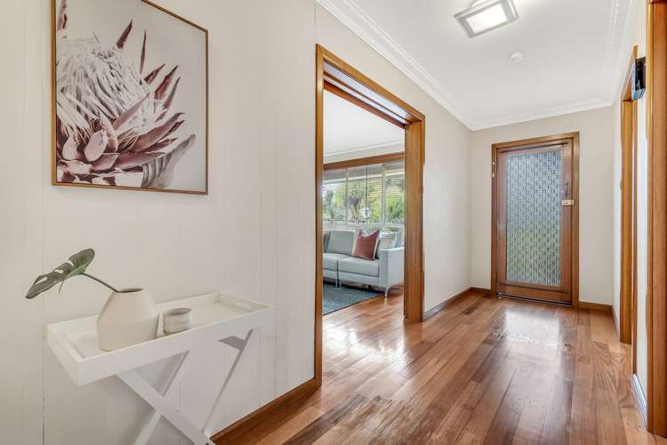 Third view of Homely house listing, 18 Elizabeth Court, Reservoir VIC 3073