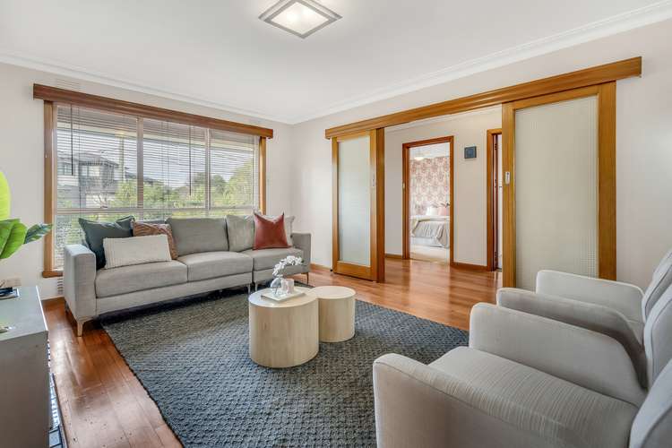 Fourth view of Homely house listing, 18 Elizabeth Court, Reservoir VIC 3073