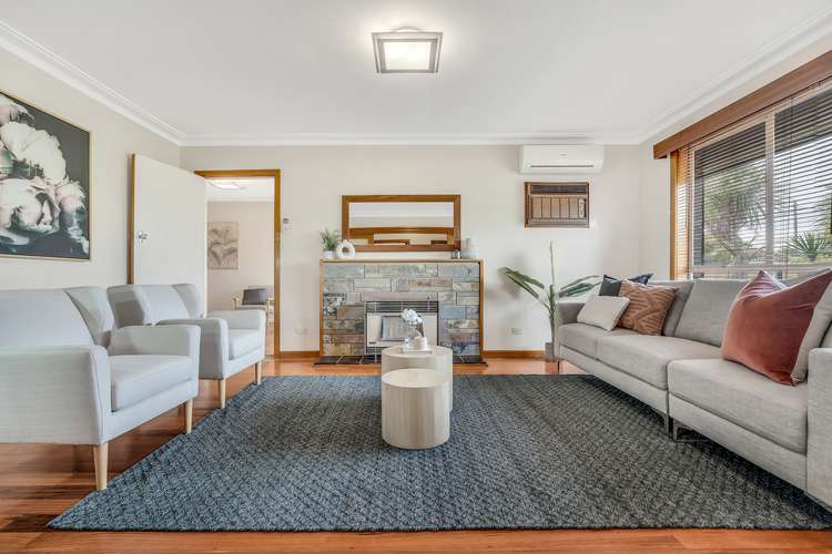 Fifth view of Homely house listing, 18 Elizabeth Court, Reservoir VIC 3073