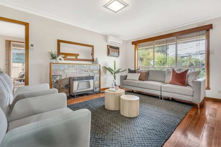 Sixth view of Homely house listing, 18 Elizabeth Court, Reservoir VIC 3073
