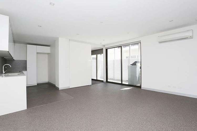 Main view of Homely apartment listing, 23/18 Stanley Street, Collingwood VIC 3066
