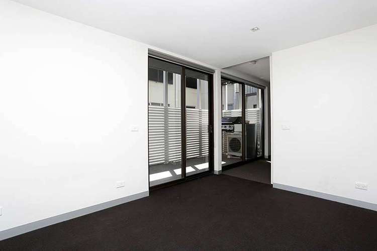Fourth view of Homely apartment listing, 23/18 Stanley Street, Collingwood VIC 3066