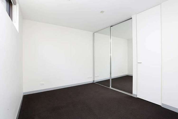 Fifth view of Homely apartment listing, 23/18 Stanley Street, Collingwood VIC 3066