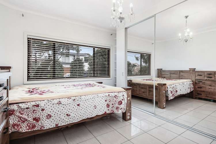 Fifth view of Homely house listing, 65 Juno Parade, Greenacre NSW 2190
