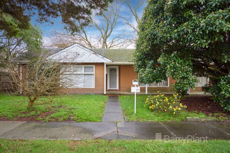 17 Garside Street, Dandenong VIC 3175