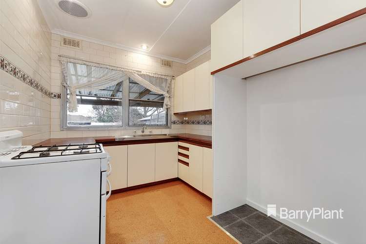Fifth view of Homely house listing, 49 Cuthbert Street, Broadmeadows VIC 3047
