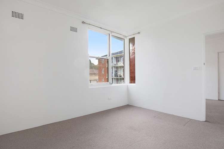 Fourth view of Homely unit listing, 49/43 Watkin Street, Rockdale NSW 2216