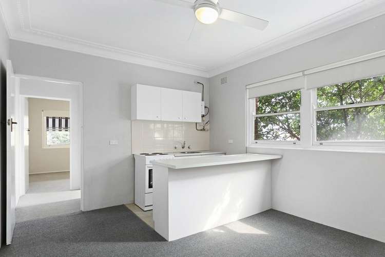 Second view of Homely unit listing, 6/52 Parramatta Street, Cronulla NSW 2230