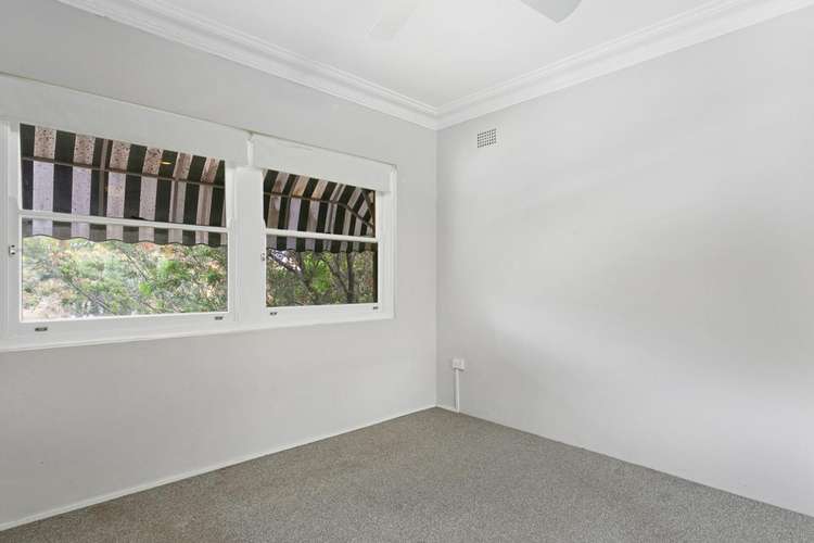 Fourth view of Homely unit listing, 6/52 Parramatta Street, Cronulla NSW 2230