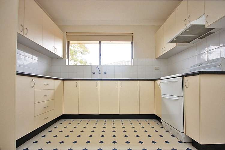 Fourth view of Homely unit listing, 11/14 Factory Street, North Parramatta NSW 2151