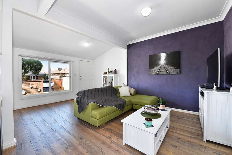 Third view of Homely unit listing, 7/14 Caringa Street, Pascoe Vale VIC 3044