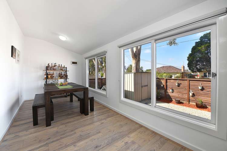 Fourth view of Homely unit listing, 7/14 Caringa Street, Pascoe Vale VIC 3044